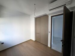 Tanah Merah Kechil Link (D16), Condominium #556553641